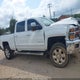 1GC1KWEYXHF218682 2017 Chevrolet Silverado 2500Hd Ltz auction photo thumbnail 13