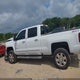 1GC1KWEYXHF218682 2017 Chevrolet Silverado 2500Hd Ltz auction photo thumbnail 14