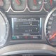 1GC1KWEYXHF218682 2017 Chevrolet Silverado 2500Hd Ltz auction photo thumbnail 15