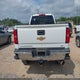 1GC1KWEYXHF218682 2017 Chevrolet Silverado 2500Hd Ltz auction photo thumbnail 16