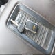 1GC1KWEYXHF218682 2017 Chevrolet Silverado 2500Hd Ltz auction photo thumbnail 11