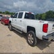 1GC1KWEYXHF218682 2017 Chevrolet Silverado 2500Hd Ltz auction photo thumbnail 3