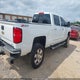 1GC1KWEYXHF218682 2017 Chevrolet Silverado 2500Hd Ltz auction photo thumbnail 4