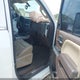 1GC1KWEYXHF218682 2017 Chevrolet Silverado 2500Hd Ltz auction photo thumbnail 5