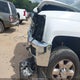 1GC1KWEYXHF218682 2017 Chevrolet Silverado 2500Hd Ltz auction photo thumbnail 6