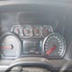 1GC1KWEYXHF218682 2017 Chevrolet Silverado 2500Hd Ltz auction photo thumbnail 7