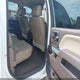 1GC1KWEYXHF218682 2017 Chevrolet Silverado 2500Hd Ltz auction photo thumbnail 8