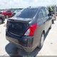 3N1CN7AP2FL863948 2015 Nissan Versa 1.6 S+ auction photo thumbnail 4