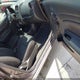 3N1CN7AP2FL863948 2015 Nissan Versa 1.6 S+ auction photo thumbnail 5