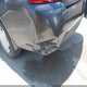 3N1CN7AP2FL863948 2015 Nissan Versa 1.6 S+ auction photo thumbnail 6