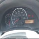 3N1CN7AP2FL863948 2015 Nissan Versa 1.6 S+ auction photo thumbnail 7