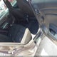 3N1CN7AP2FL863948 2015 Nissan Versa 1.6 S+ auction photo thumbnail 8