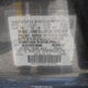 3N1CN7AP2FL863948 2015 Nissan Versa 1.6 S+ auction photo thumbnail 9