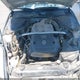 JN1AZ34D83T113757 2003 Nissan 350Z Performance auction photo thumbnail 10