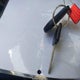 JN1AZ34D83T113757 2003 Nissan 350Z Performance auction photo thumbnail 11
