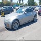 JN1AZ34D83T113757 2003 Nissan 350Z Performance auction photo thumbnail 2