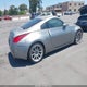 JN1AZ34D83T113757 2003 Nissan 350Z Performance auction photo thumbnail 4