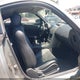 JN1AZ34D83T113757 2003 Nissan 350Z Performance auction photo thumbnail 5