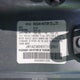 JN1AZ34D83T113757 2003 Nissan 350Z Performance auction photo thumbnail 9