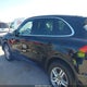 WP1AA2A22GKA10698 2016 Porsche Cayenne auction photo thumbnail 14