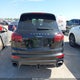 WP1AA2A22GKA10698 2016 Porsche Cayenne auction photo thumbnail 16