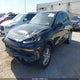 WP1AA2A22GKA10698 2016 Porsche Cayenne auction photo thumbnail 2