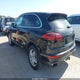 WP1AA2A22GKA10698 2016 Porsche Cayenne auction photo thumbnail 3