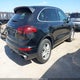 WP1AA2A22GKA10698 2016 Porsche Cayenne auction photo thumbnail 4