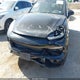 WP1AA2A22GKA10698 2016 Porsche Cayenne auction photo thumbnail 6
