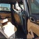 WP1AA2A22GKA10698 2016 Porsche Cayenne auction photo thumbnail 8