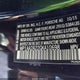 WP1AA2A22GKA10698 2016 Porsche Cayenne auction photo thumbnail 9