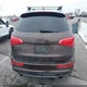 WA1DKAFPXBA049493 2011 Audi Q5 3.2 Premium Plus auction photo thumbnail 16