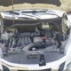 3N6CM0KN3HK716953 2017 Nissan Nv200 S auction photo thumbnail 10