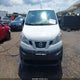 3N6CM0KN3HK716953 2017 Nissan Nv200 S auction photo thumbnail 12