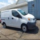 3N6CM0KN3HK716953 2017 Nissan Nv200 S auction photo thumbnail 13