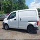 3N6CM0KN3HK716953 2017 Nissan Nv200 S auction photo thumbnail 14