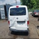 3N6CM0KN3HK716953 2017 Nissan Nv200 S auction photo thumbnail 16