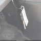 3N6CM0KN3HK716953 2017 Nissan Nv200 S auction photo thumbnail 11