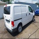 3N6CM0KN3HK716953 2017 Nissan Nv200 S auction photo thumbnail 4
