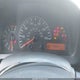 3N6CM0KN3HK716953 2017 Nissan Nv200 S auction photo thumbnail 7