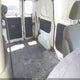 3N6CM0KN3HK716953 2017 Nissan Nv200 S auction photo thumbnail 8