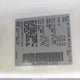 3N6CM0KN3HK716953 2017 Nissan Nv200 S auction photo thumbnail 9