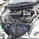 5N1AT2MV0GC827319 2016 Nissan Rogue Sl auction photo thumbnail 10
