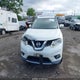 5N1AT2MV0GC827319 2016 Nissan Rogue Sl auction photo thumbnail 13