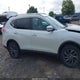 5N1AT2MV0GC827319 2016 Nissan Rogue Sl auction photo thumbnail 14