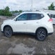 5N1AT2MV0GC827319 2016 Nissan Rogue Sl auction photo thumbnail 15
