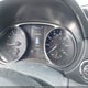 5N1AT2MV0GC827319 2016 Nissan Rogue Sl auction photo thumbnail 16