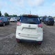 5N1AT2MV0GC827319 2016 Nissan Rogue Sl auction photo thumbnail 17