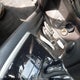 5N1AT2MV0GC827319 2016 Nissan Rogue Sl auction photo thumbnail 11