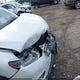 5N1AT2MV0GC827319 2016 Nissan Rogue Sl auction photo thumbnail 12